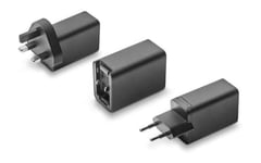 Wacom Power Adapter For Wacom One 12/13 Touch