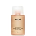 OUAI Melrose Place Body Cleanser Travel Size 89ml