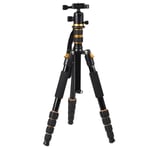 DSLR Camera Travel Tripod With 360° Ball  For // A1W67809