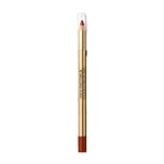 MAX FACTOR Colour Élixir LipLiner Fb. 25