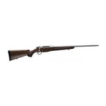 Tikka T3x Hunter Stainless Flutad