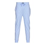 Pyjamas / Chemises de nuit Polo Ralph Lauren  JOGGER SLEEP BOTTOM