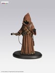 Star Wars Elite Collection Statuette Jawa 11 Cm