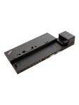 Lenovo ThinkPad Basic Dock 65W (GB)