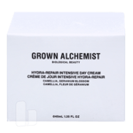 Grown Alchemist Hydra-Repair + Intensive Day Cream