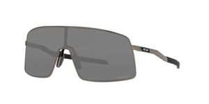 Oakley Sutro Ti Matte Gunmetal Innfatning