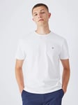 GANT Regular Shield Short Sleeve T-Shirt