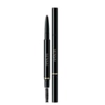 SENSAI - Sensai Styling Eyebrow Pencil 02 Varmbrun