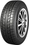 Nankang SV-2 Snow 185/55R16 87T XL