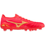 Bottes Mizuno  Morelia Neo Iv Beta Japan