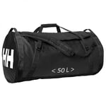 Helly Hansen HH Duffel Bag 2 50L - Sac de voyage  