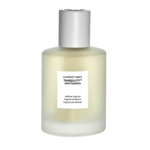 Comfort.Zone Tranquillity Home Fragrance