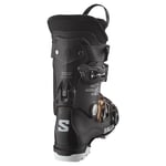 Salomon Qst Access 60 W Alpina Skidpjäxor