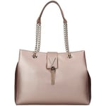 Sac a main Valentino Bags  VBS1R405G