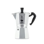 Bialetti Moka Express - Percolator