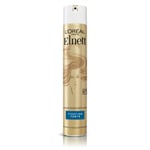 Laque Fixation Fortet Elnett Elnett - Le Spray De 400ml