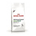 Royal Canin Multifunction urinary s/o + Satiety katt