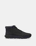 Timberland Windsor Park Chukka Boot