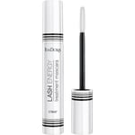 Isadora Silmät Mascara Lash Energy Treatment Mascara 00 Clear