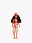 Disney Princess Moana Doll