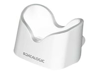 Datalogic Holder Desk/wall Mount Hld-q040 White