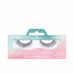 Lot de faux cils Essence Light as a Feather Nº 02