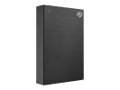 SEAGATE Seagate One Touch 1TB External HDD STKY1000400