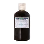 Living Libations True Blue Spirulina Shampoo 240 ml