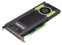 Hp Nvidia Quadro M4000 Näytönohjain 8gb