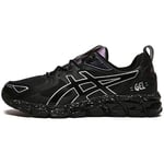 Baskets basses Asics  GEL QUANTUM 180