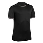 Decathlon Short-Sleeved Rugby Shirt R100