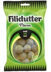 Filidutter Päron 65g