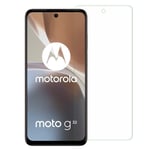 Motorola Moto G32 4G Abrasion-resistant Skjermbeskytter