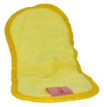 Makeup Eraser The Original 1 piece Mellow Yellow