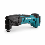 Makita 18V Brushed Multi Tool LXT - DTM50 - Body Only