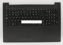 Clavier Complet Lenovo IdeaPad 310-15ABR Série Espagnol 5CB0L81533 35048393