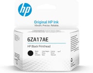 Hp Printhead Black - Smart Tank 51x/67x/70xx/720/73xx/750/76xx