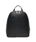 CALVIN KLEIN CK MUST Dome Backpack