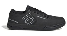 Chaussures vtt femme five ten freerider pro noir