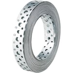 Jowema Montageband 20x1,0 10M