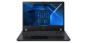 ACER TRAVELMATE P2 TMP214-53-77JD 14 FHD IPS INTEL CORE I7-1165G7 16GB 512GB SSD WIN10 PRO COMMERCIAL NOTEBOOK 1YR WTY