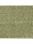 Harlequin Lacuna Velvet Furnishing Fabric