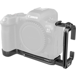 SmallRig 4983 L-Shape Mount Plate for Canon EOS R5 Mark II