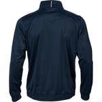 Spalding Team Warm Up Jacket