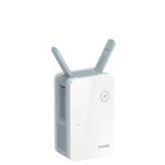 D-Link Eagle Pro AI AX1500 Mesh Wi-Fi Range Extender