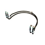 Genuine Bosch Neff Siemens Fan Oven Element 494643 Free Post