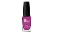 Bel London Bel London, New, Quick-Dry, Nail Polish, 021, 10 Ml For Women