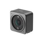 DJI - Action 2 Power Combo 128G - Action Camera