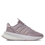 Sneakers adidas X_PLR Phase ID0437 Lila