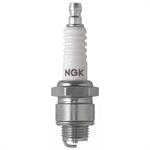 NGK Spark Plugs B7S tändstift